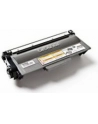 Toner Brother TN3380  black | 8000 str | HL-6180DW - nr 24