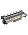 Toner Brother TN3380  black | 8000 str | HL-6180DW - nr 27