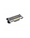 Toner Brother TN3380  black | 8000 str | HL-6180DW - nr 28