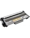 Toner Brother TN3380  black | 8000 str | HL-6180DW - nr 34