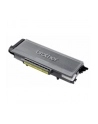 Toner Brother TN3380  black | 8000 str | HL-6180DW - nr 38
