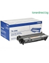 Toner Brother TN3380  black | 8000 str | HL-6180DW - nr 4