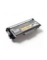 Toner Brother TN3390  black | 12000 str | HL-6180DW - nr 1
