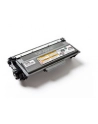 Toner Brother TN3390  black | 12000 str | HL-6180DW - nr 3