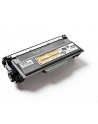 Toner Brother TN3390  black | 12000 str | HL-6180DW - nr 4