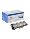 Toner Brother TN3390  black | 12000 str | HL-6180DW - nr 5