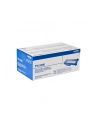 Toner Brother TN3390  black | 12000 str | HL-6180DW - nr 9