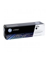 Toner HP 131X black | 2400 str | LJ M276 - nr 13