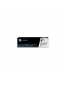 Toner HP 131X black | 2400 str | LJ M276 - nr 14