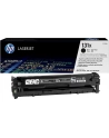 Toner HP 131X black | 2400 str | LJ M276 - nr 15