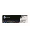 Toner HP 131X black | 2400 str | LJ M276 - nr 1