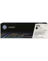 Toner HP 131X black | 2400 str | LJ M276 - nr 25