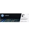 Toner HP 131X black | 2400 str | LJ M276 - nr 33