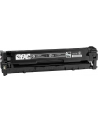 Toner HP 131X black | 2400 str | LJ M276 - nr 34