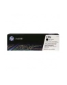 Toner HP 131X black | 2400 str | LJ M276 - nr 36