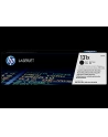 Toner HP 131X black | 2400 str | LJ M276 - nr 3