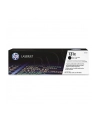Toner HP 131X black | 2400 str | LJ M276 - nr 4