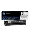 Toner HP 131X black | 2400 str | LJ M276 - nr 6