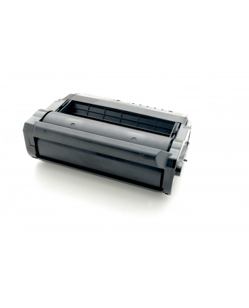 RICOH Print Cartridge SP 5200HE nr 1