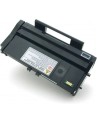 RICOH Print Cartridge SP 100LE - nr 12
