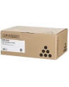 RICOH Print Cartridge SP 100LE - nr 14