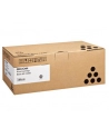 RICOH Print Cartridge SP 100LE - nr 17