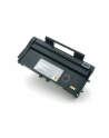 RICOH Print Cartridge SP 100LE - nr 18