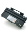RICOH Print Cartridge SP 100LE - nr 22