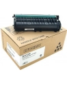 RICOH Print Cartridge SP 100LE - nr 25