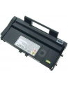 RICOH Print Cartridge SP 100LE - nr 26
