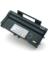 RICOH Print Cartridge SP 100LE - nr 28