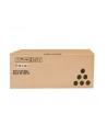 RICOH Print Cartridge SP 100LE - nr 29