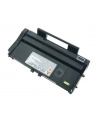 RICOH Print Cartridge SP 100LE - nr 31