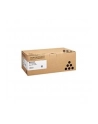 RICOH Print Cartridge SP 100LE - nr 32