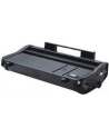 RICOH Print Cartridge SP 100LE - nr 36
