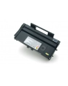 RICOH Print Cartridge SP 100LE - nr 4