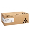 RICOH Print Cartridge SP 100LE - nr 7