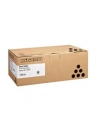 RICOH Print Cartridge SP 100LE - nr 8