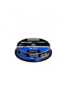 DVD+R DL DoubleLayer Print Intenso [ cakebox 10 | 8,5GB | 8x ] - nr 3