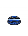 DVD+R DL DoubleLayer Print Intenso [ cakebox 10 | 8,5GB | 8x ] - nr 9
