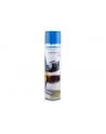SPRĘŻONE POWIETRZE 600ML - ES118 - nr 11