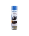 SPRĘŻONE POWIETRZE 600ML - ES118 - nr 2
