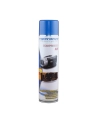 SPRĘŻONE POWIETRZE 600ML - ES118 - nr 5