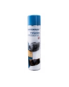 SPRĘŻONE POWIETRZE 600ML - ES118 - nr 6