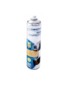 SPRĘŻONE POWIETRZE 600ML - ES118 - nr 7