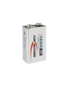 Bateria litowa ANSMANN E-block 9V - nr 11