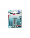 Bateria litowa ANSMANN E-block 9V - nr 3
