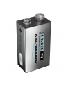 Bateria litowa ANSMANN E-block 9V - nr 5