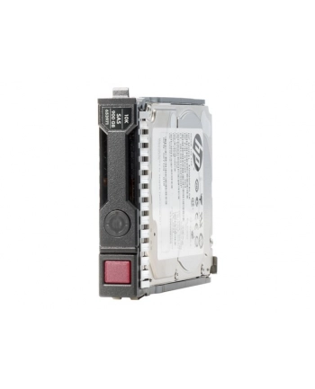 1TB 6G SAS 7.2K 3.5i SC MDL HDD 652753-B21 nr 2