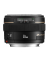 EF 50MM 1.4 USM 2515A012 - nr 7